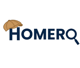 Homero