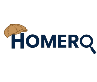 Homero