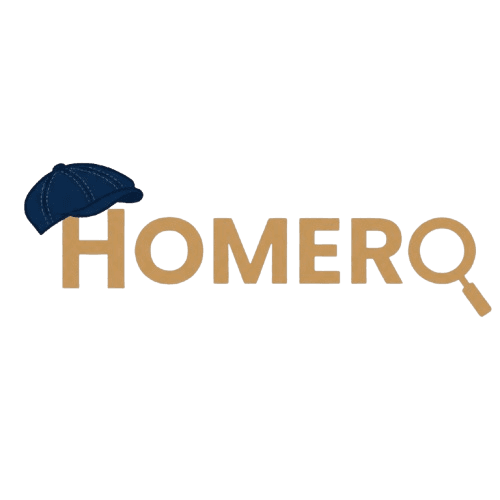 Homero